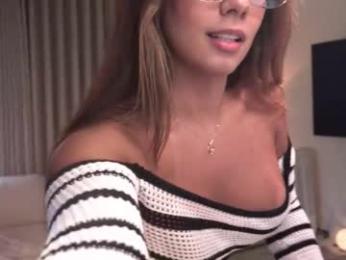 missvalery_1 chaturbate stream image