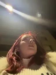 Daddyslut2_0 stripchat stream image