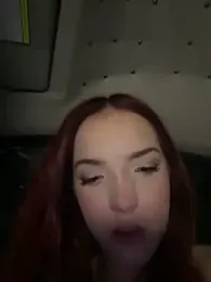 Daddyslut2_0 stripchat stream image