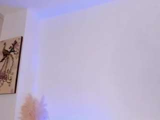 auroradurand camsoda stream image