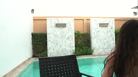 LIttle_Rina_ stripchat stream image