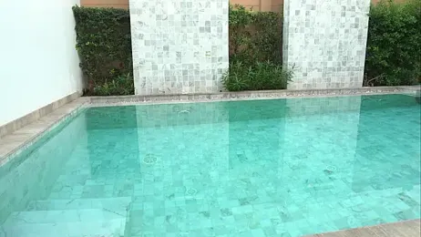 LIttle_Rina_ stripchat stream image