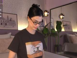 ellediane camsoda stream image