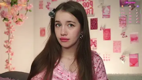 AmiLewis stripchat stream image