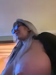 LittleMissEeve stripchat stream image