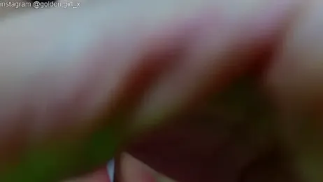 Akilla_Queen stripchat stream image