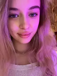 enjoy_my_beauty stripchat stream image