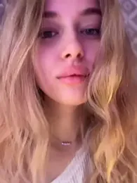 enjoy_my_beauty stripchat stream image