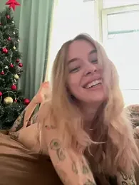 enjoy_my_beauty stripchat stream image