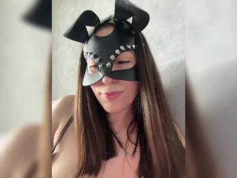 apple15promax bongacams stream image