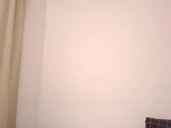 skyamber8v2 chaturbate stream image