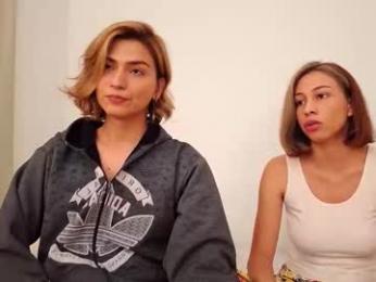 skyamber8v2 chaturbate stream image