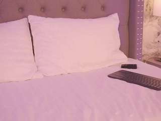 charlotte-harris camsoda stream image