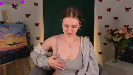 MaydaFoulk stripchat stream image