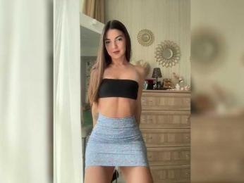 -Saharochek- bongacams stream image