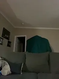 Realybigdill stripchat stream image