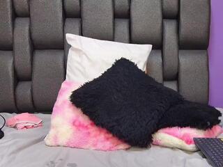 Penelope Cooper flirt4free stream image