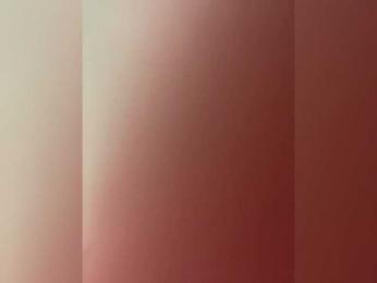 3hotandyoung3 bongacams stream image