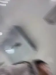 melanny10 stripchat stream image, 30.01.2026 12:10