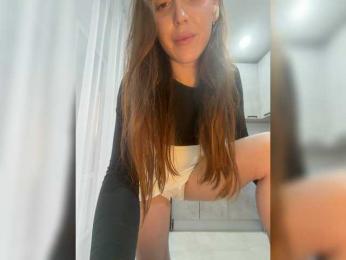 Zarina888 bongacams stream image