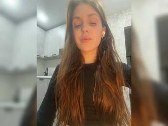 Zarina888 bongacams stream image