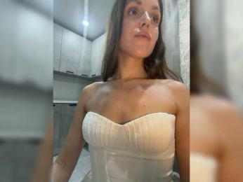 Zarina888 bongacams stream image