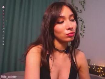 pamilarakestraw chaturbate stream image