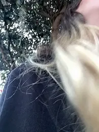 Enyeld_ruru stripchat stream image