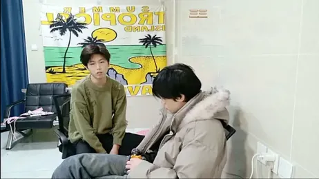 stripcha-798 stripchat stream image