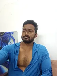 RabitheRambo30 stripchat stream image, 30.01.2026 16:30