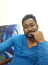 RabitheRambo30 stripchat stream image, 30.01.2026 16:30