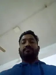 RabitheRambo30 stripchat stream image, 30.01.2026 16:30