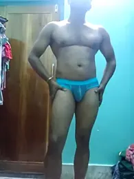 RabitheRambo30 stripchat stream image, 30.01.2026 16:30