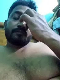 RabitheRambo30 stripchat stream image, 30.01.2026 16:30