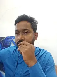 RabitheRambo30 stripchat stream image, 30.01.2026 16:30