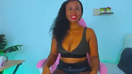 alexajhonson1012 stripchat stream image