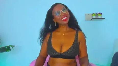 alexajhonson1012 stripchat stream image