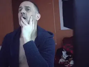 Lia_Y_PatrickX stripchat stream image