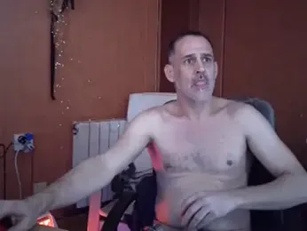 Lia_Y_PatrickX stripchat stream image