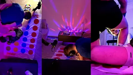 Mikev stripchat stream image