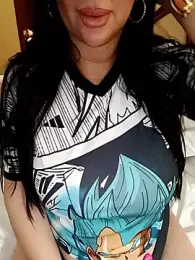 Queen_sousou stripchat stream image