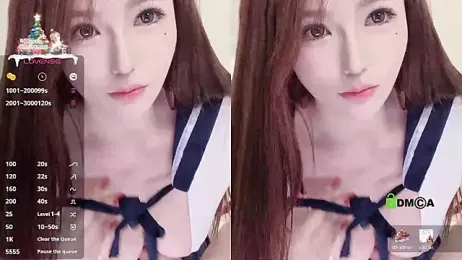 milk_sugar stripchat stream image, 30.01.2026 17:20