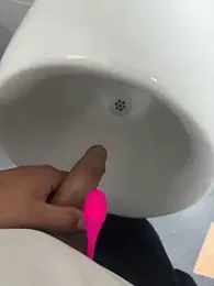 liam_bronw stripchat stream image