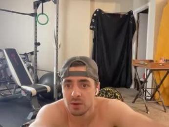 brad_bounce chaturbate stream image