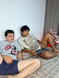 _Ottis_ stripchat stream image