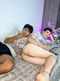 _Ottis_ stripchat stream image