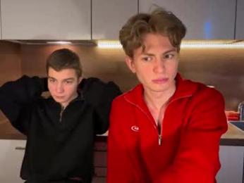 ben_harmon chaturbate stream image