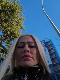 MILFBARBY stripchat stream image