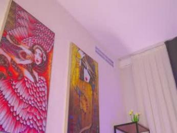 islandladies chaturbate stream image