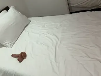 Mary-JP stripchat stream image